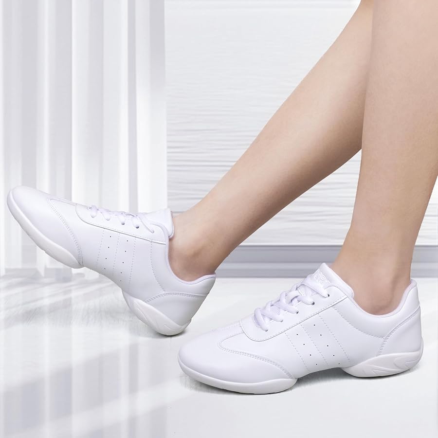 チアシューズ 楽天市場】チアリーディング シューズ チアリーディングシューズ